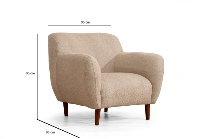Atelier Del Sofa Napoli - Capuchino Atelier Del Sofa Napoli - Capuchino